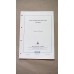 RACAL AUDIO AMPLIFIER AND AC POWER UNIT MA4085 TECHNICAL MANUAL